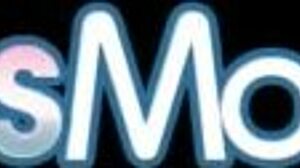 busty czech babe angel princess rides dildo