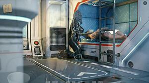 Have you played tales from the unending void 139 yet?