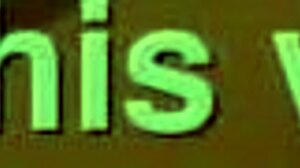 friend's wife handles my cock well, quality wanker gets thick cum