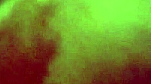 She Loves Suck And Anal