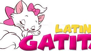 Cámara Oculta En Entrevista Para Recepcionista