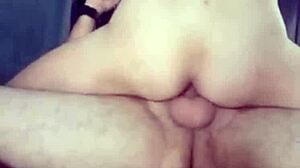 i'm a dedicated sperm donor, always loving to get fucked by sluts with big cocks