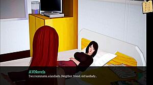 Discover The Exciting Adventures In My New Family Series!