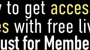 British slut Ava Dalush's feet covered in cum after hard fuck