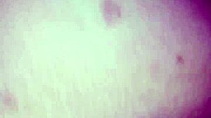 i watch my wife getting fucked doggystyle