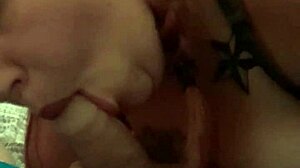 giving him what he wants