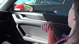 Beach Date With Kourtney Ray Who Loved Having Her Pussy Played With And Giving Road Head Pov Beach Amateurs Pussy Homemade Natural Tits Girlfriend Dating Pickup Pov Friend