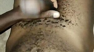 gay twink wanks big cock solo