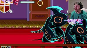 Sonic Cancelled Project X Love Potion Disaster!