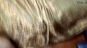 Hago entrevista laboral para ser mi secretaria