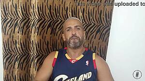 Pocahontas Carioca Comemorando Cinco Anos De Canal