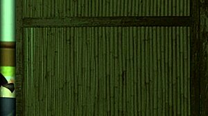 scathach fujino adventure part 1