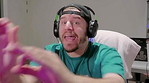 Sonic Cancelled Project X Love Potion Disaster!