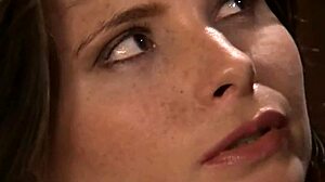 two maid servants caught in wild anal sex orgy