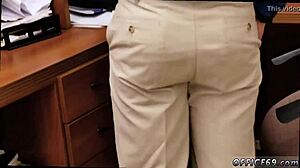 Naked Big Dick Gay Porn