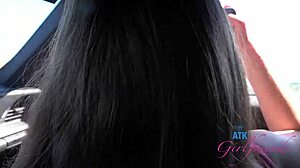 Beach Date With Kourtney Ray Who Loved Having Her Pussy Played With And Giving Road Head Pov Beach Amateurs Pussy Homemade Natural Tits Girlfriend Dating Pickup Pov Friend