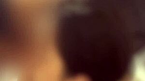 【縦動画／お義父さんにビデオ通話！】「ねえ私今肉便器にされてるの」大事に育てた義娘からの着信【フル動画はメンバーシップへ】