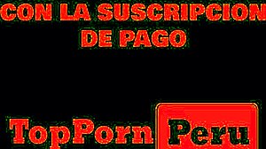 Hago entrevista laboral para ser mi secretaria