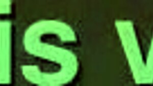 gorgeous colombian gf masterbates gets oral fingered squirts