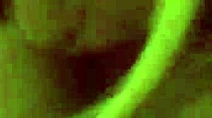 Blonde MILF in Threesome Anal Party with Assfucking and Blowjob