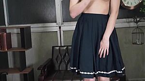 Free Jav Japanese Girls Sex Life 0031 5!