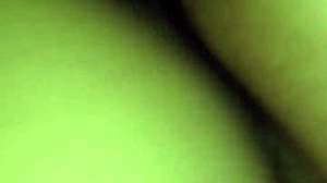 i watch my wife getting fucked doggystyle