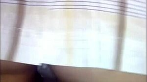 Suha latinska amaterka jebe v učilnici z velikoraslo šolo punco 18+ iz prestižne fakultete del 1