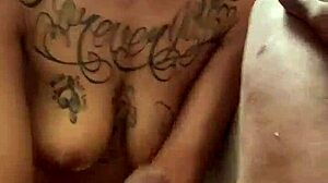 strawberry, wanna give me an exclusive blowjob? i'll cum 5 times!