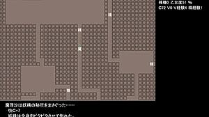 Test your skills in this anime game? Level up with hentai elements!