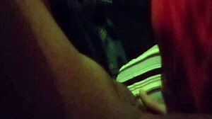 She Loves Suck And Anal