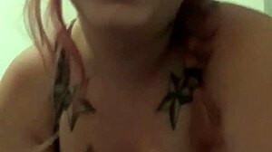 giving him what he wants