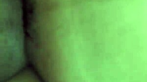 Indian Couple's Hardcore Pussy Fucking On Honeymoon With Cumshot