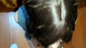 Hago entrevista laboral para ser mi secretaria