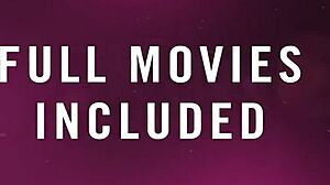 Sienna Day Is Zo Verdomd Geil Vandaag!