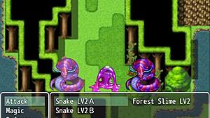 Prince Cums As Friend Approaches His Cock - Ntr Sisters Part 4