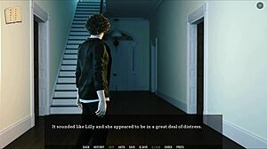 Have you played tales from the unending void 139 yet?