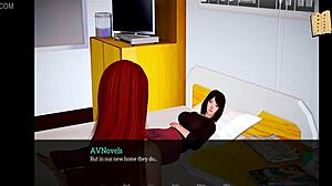 Discover The Exciting Adventures In My New Family Series!