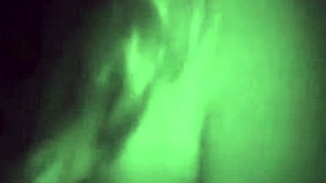 Suzi's getting pleasure in the sex cinema, so wild.