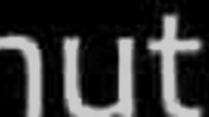 Whoa! Creampie cuti musim panas ibu tiri goth Danae Mari - Alex Adams!