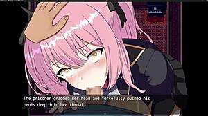 Breakthrough The Seven Azure Flesh Pots Part 2