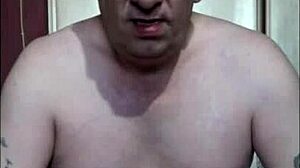 Inserting toys in my anal pussy makes me cum quicker, on my knees?