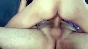 i'm a dedicated sperm donor, always loving to get fucked by sluts with big cocks