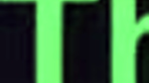 She Loves Suck And Anal