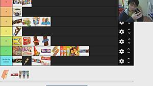 elijo unas italianas shemales para bajar la calentura