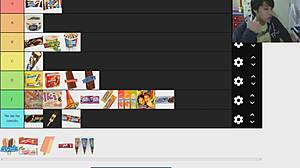 elijo unas italianas shemales para bajar la calentura