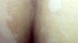 She Loves Suck And Anal