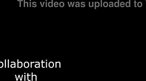 Milanka Takes Monster Cock in Narrow Ass - Only Hard Anal Fuck