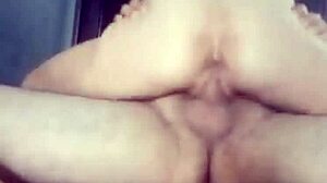 i'm a dedicated sperm donor, always loving to get fucked by sluts with big cocks