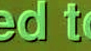 friend's wife handles my cock well, quality wanker gets thick cum