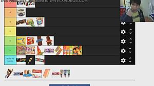 elijo unas italianas shemales para bajar la calentura